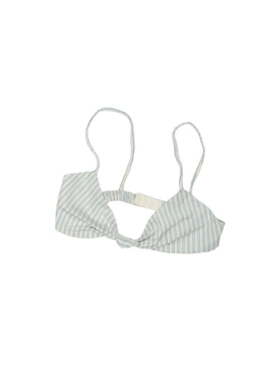 Bra / S
