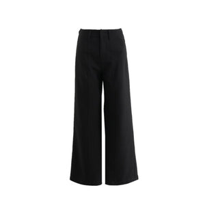 XS / Black