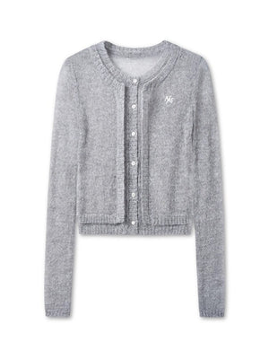 Gray / S