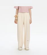 Long Casual Pants - CHINASQUAD