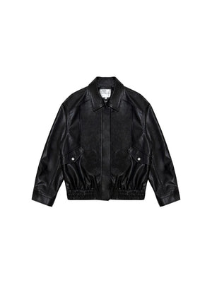 Jacket / S (Pre-sale 10 days)