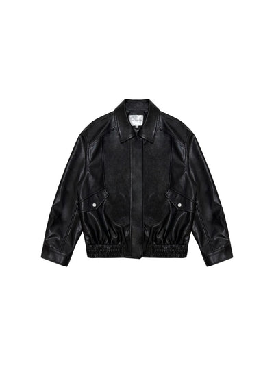 Jacket / S (Pre-sale 10 days)