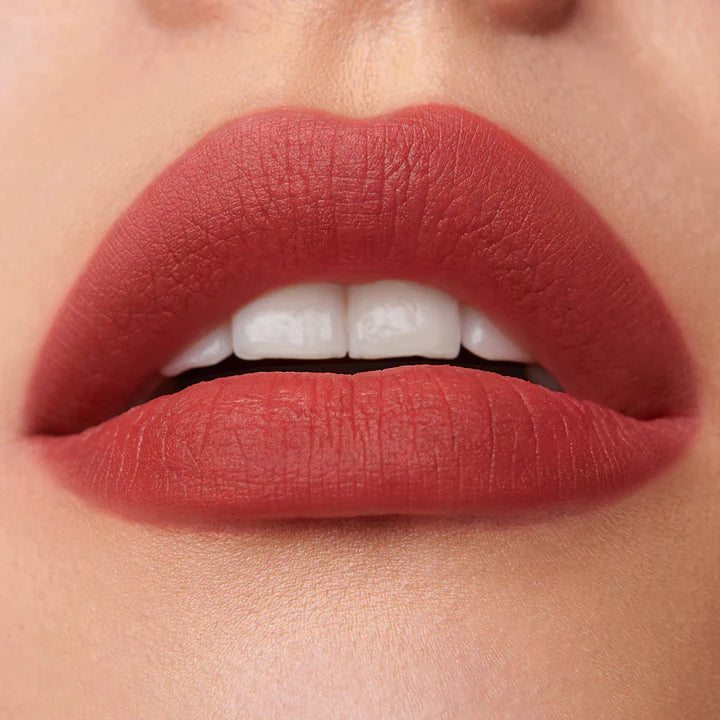 Rouge Intense Velvet Slim Lipstick