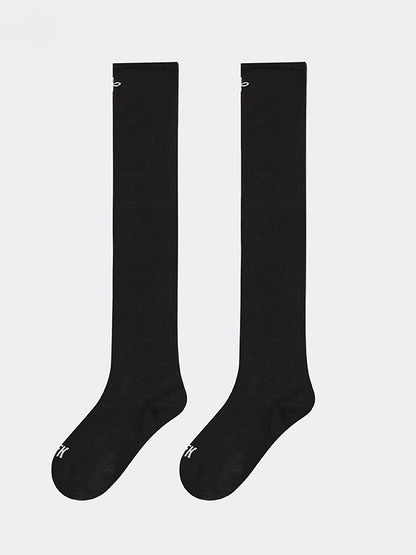 Compass Hug Sports Short Socks (2 Pairs)