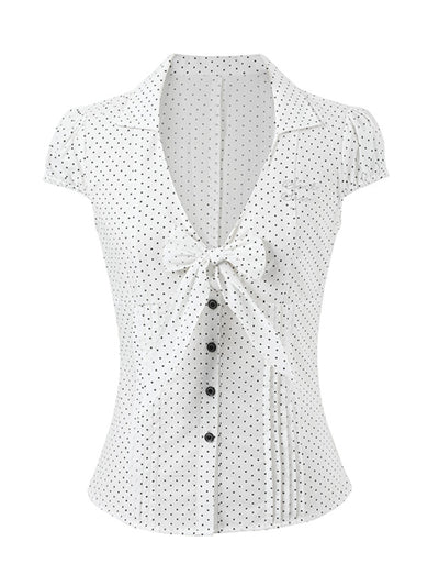 White / L