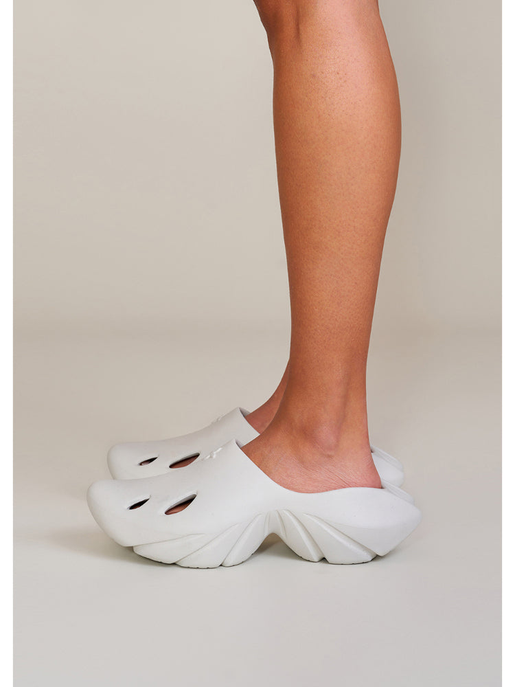 Future Mirage All-in Shoes Snow Mountain - CHINASQUAD