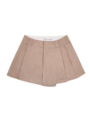S / Khaki