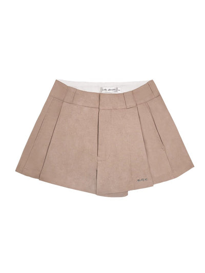 S / Khaki