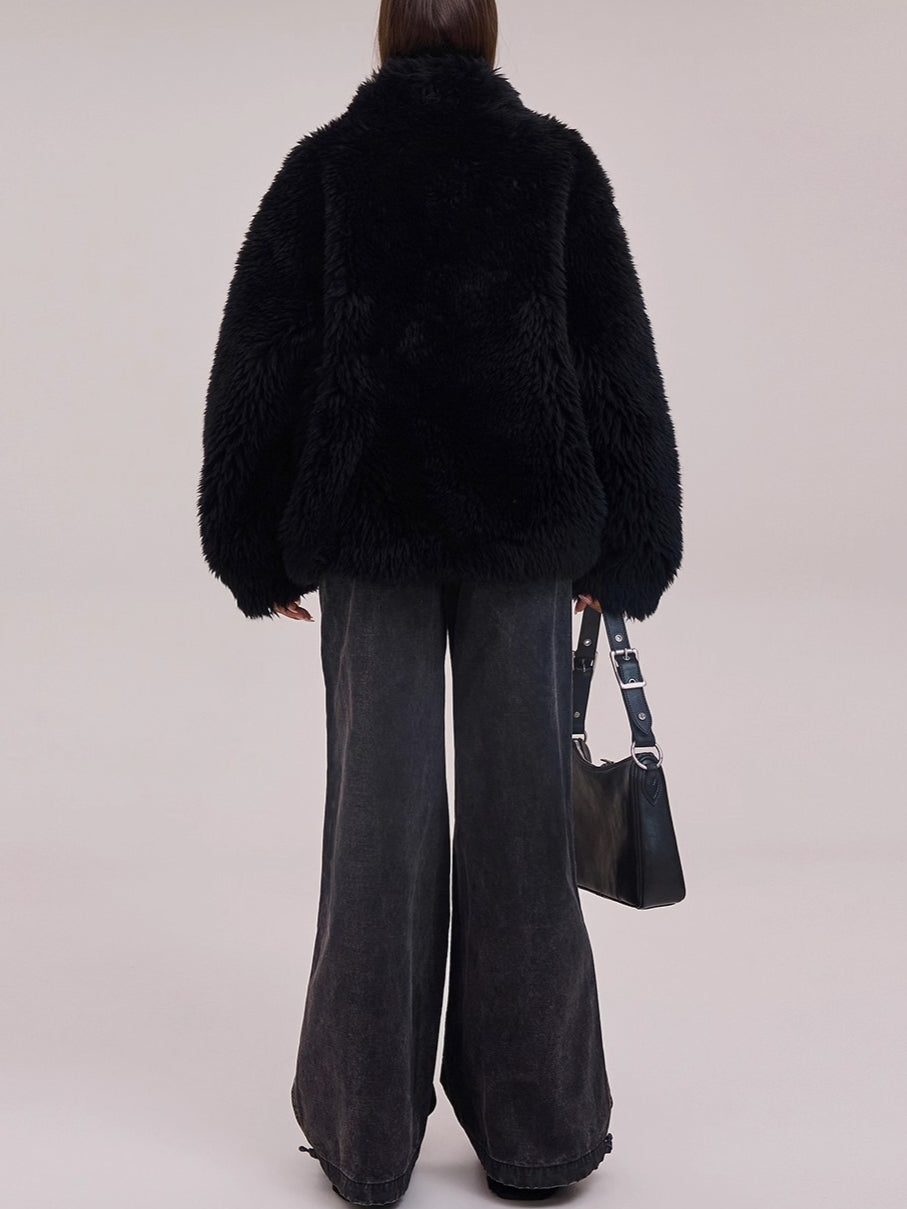 Wild Origin Handcrafted Tapered Utility Pants