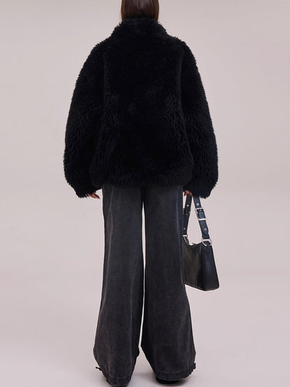 Wild Origin Handcrafted Tapered Utility Pants