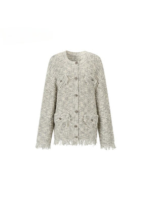 Cardigan / S