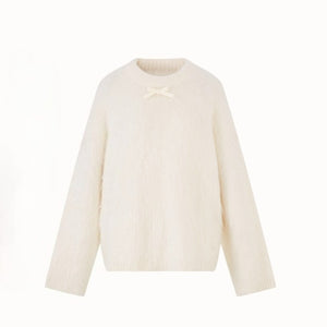 Cream（Pre-sale） / S
