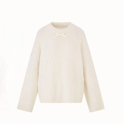 Cream（Pre-sale） / S