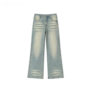 XS / Light Blue