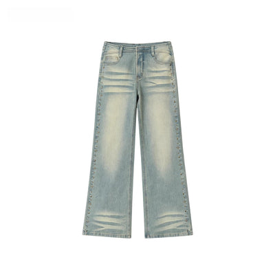 XS / Light Blue