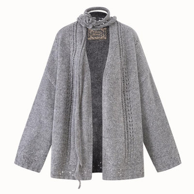 Mohair / S