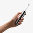 Laifen Wave Electric Toothbrush - CHINASQUAD