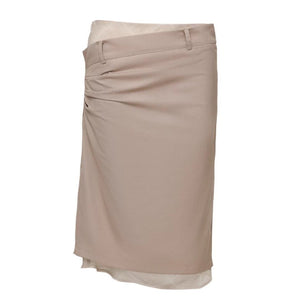 Brown (Pre-sale) / S