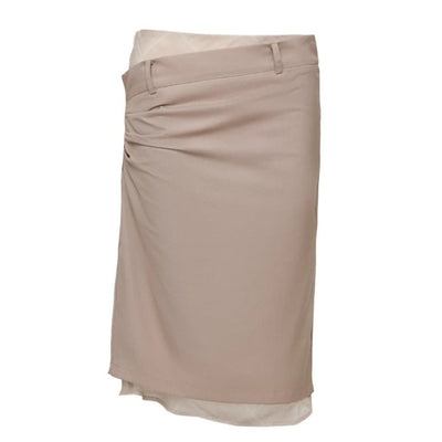 Brown (Pre-sale) / S