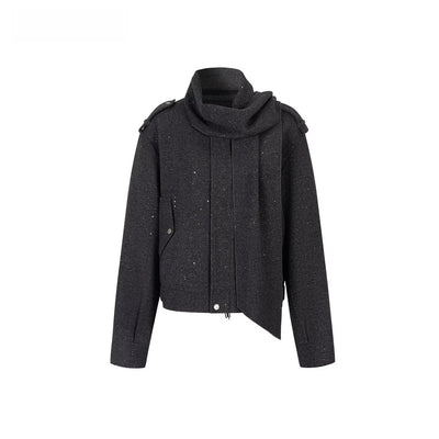 Jackets / S