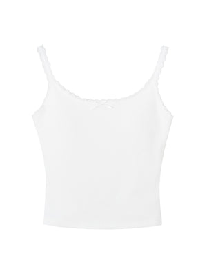 (Pre-sale) / One Size Only