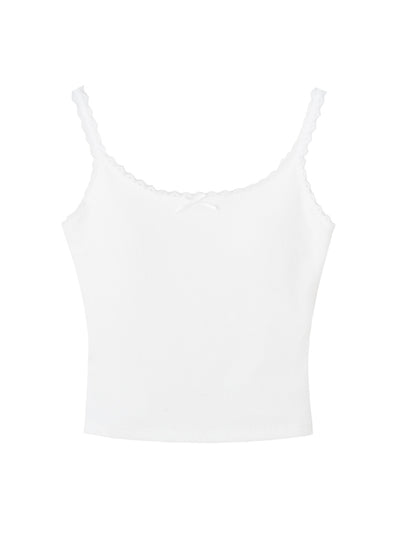 (Pre-sale) / One Size Only