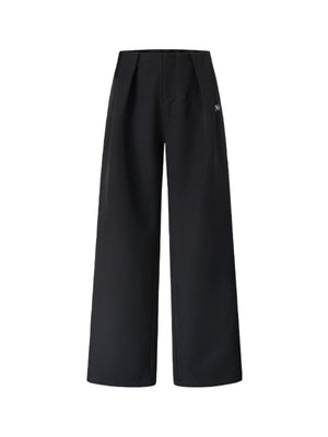 XS / Black