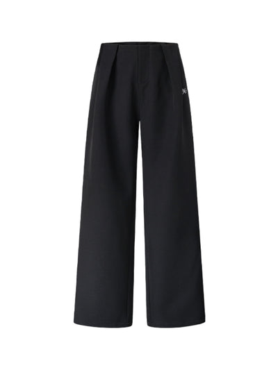 XS / Black