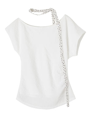 White Top / S