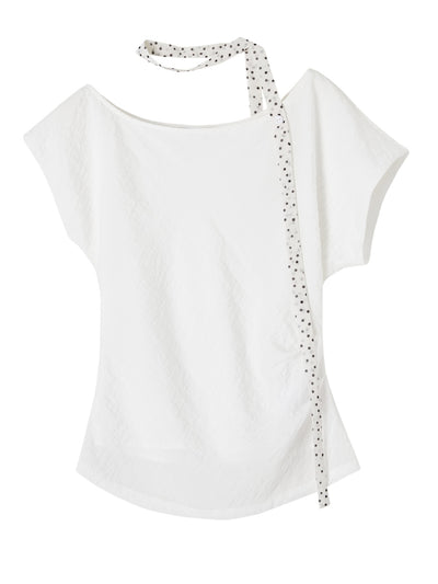 White Top / S