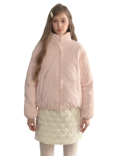 Pink（Pre-sale） / S