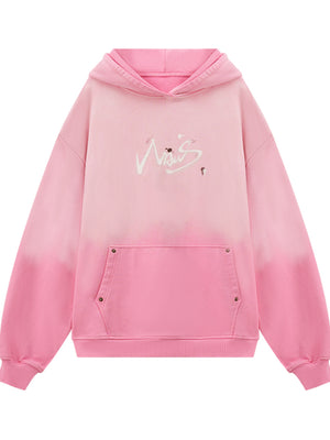 Pink / S