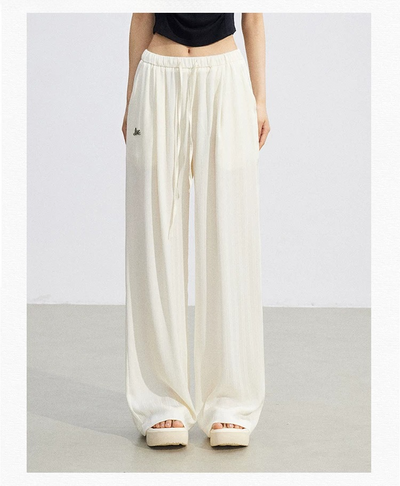 S / Off-white