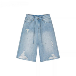 XS / Blue