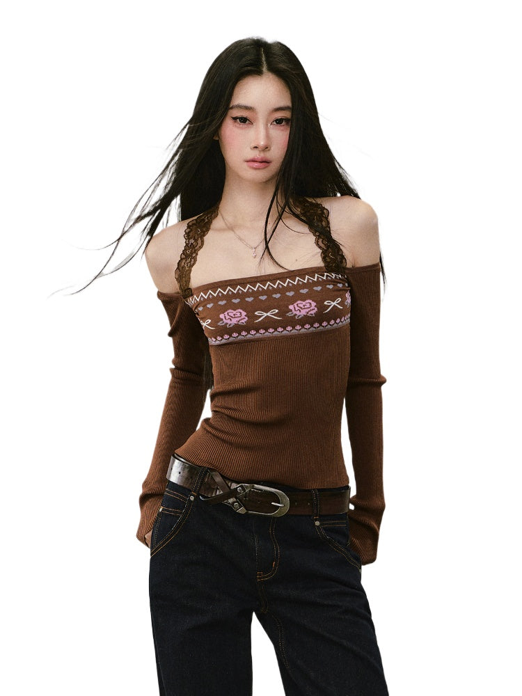 2025AW SWEATER