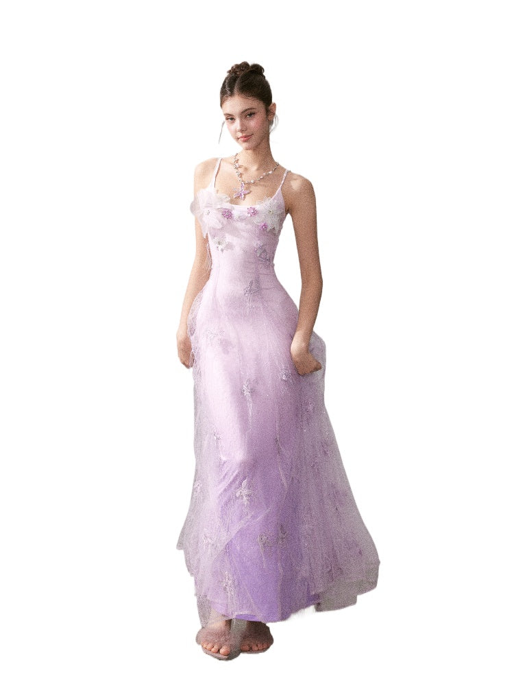 Women's Occasion-Based | CHINASQUAD