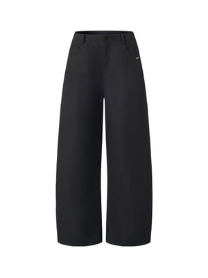 XS / Black