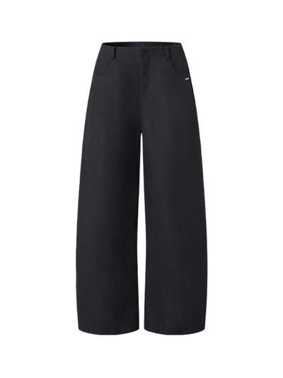 XS / Black