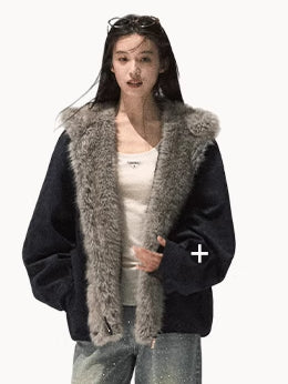 Wool Slim-Fit Long-Sleeve Base Knit T-Shirt