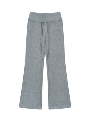 S / Gray