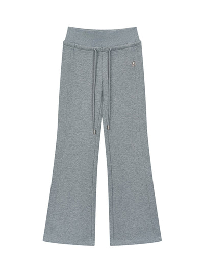S / Gray