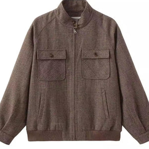 Jackets / XS