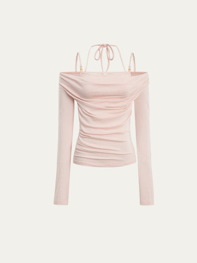 pink (Pre-sale) / S