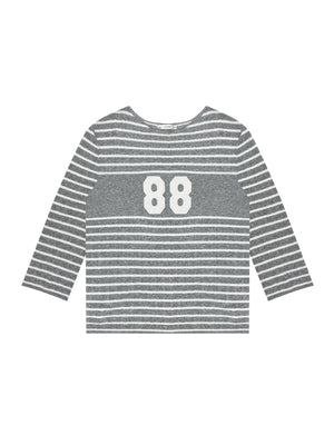 Gray / M (Pre-sale 10 days)