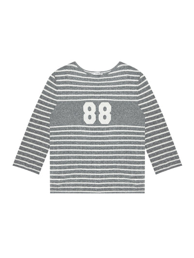 Gray / M (Pre-sale 10 days)