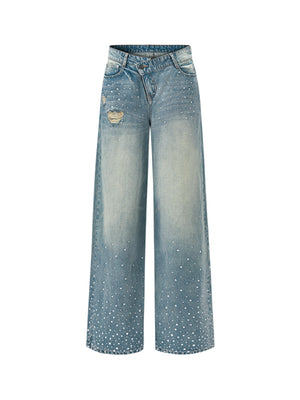 XS / Blue (Pre-sale)