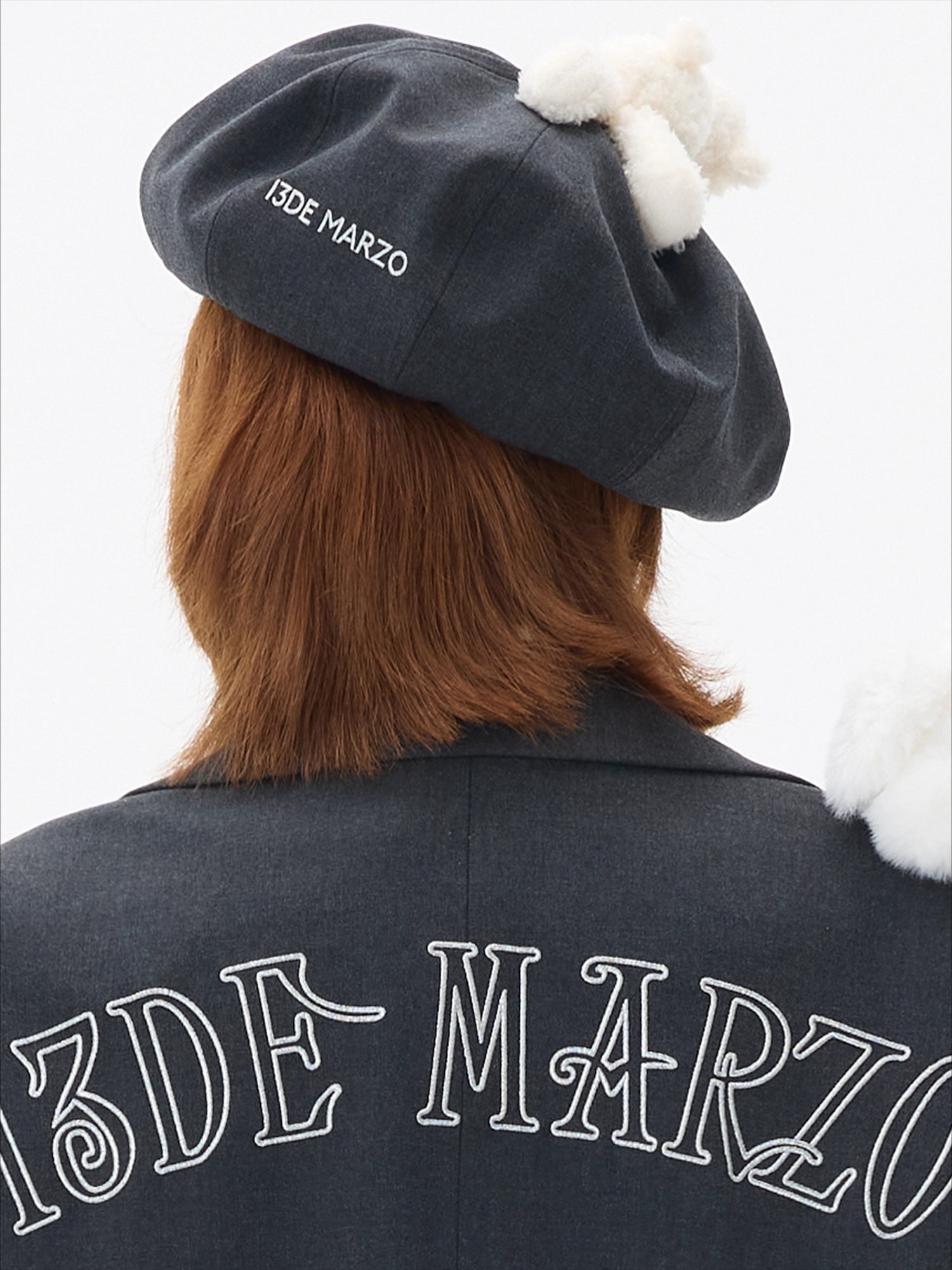 Hogwarts Acceptance Letter Hat