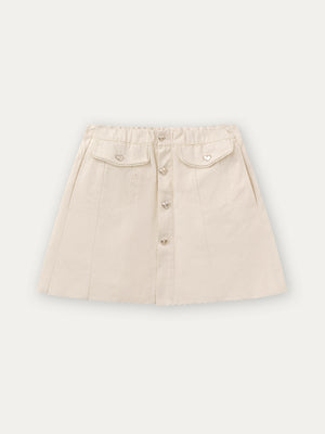 Skirt / S