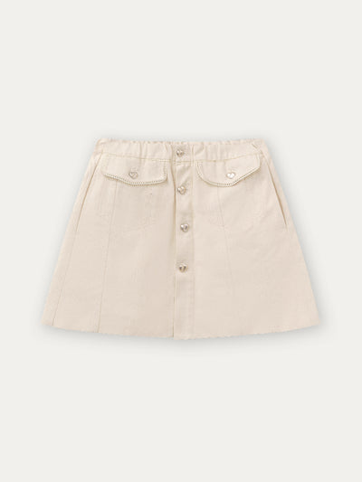 Skirt / S