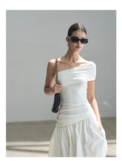Top / S